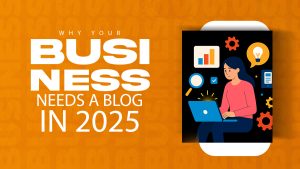 creatique savvy image